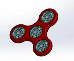 Spiner