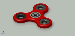 SPINER