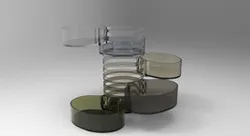 Spiral holder_1
