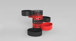 Spiral holder_2