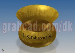 Spitoon