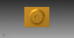 SPLIT FLANGE