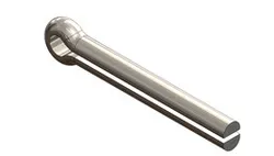 Split Pin