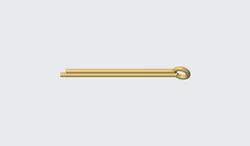 Split pin