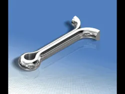 Split Pin