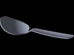 Spoon