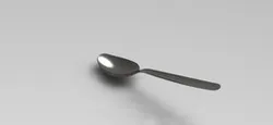 Spoon