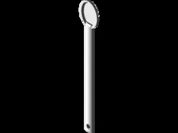 Spoon Assortment