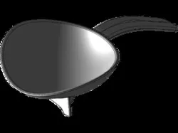 spoon rest