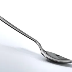 Spoon
