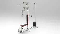 Sport multi-function device