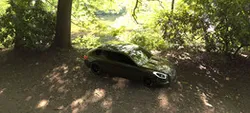Sport Wagon 4 doors ¬¬