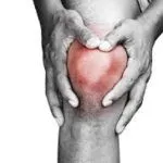 Sports Back Massage Chelsea