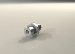 Spray Nozzle (Full cone)