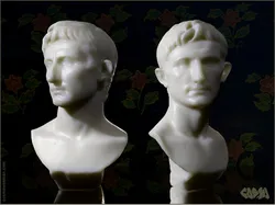 Augustus