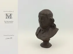 Benjamin Franklin