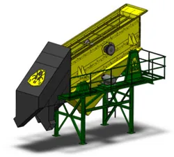 BUG-VS-MM-1200X4000X3