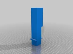 DIY Microscope