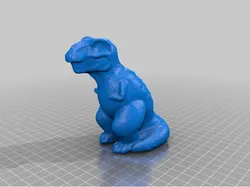 Franks DINERsaur v2