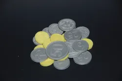 Free Money!