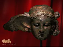 Hypnos
