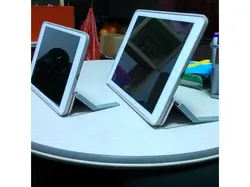 Ipad stand for ipad, ipad 2, ipad air, ipad mini, ipad mini 2, etc..