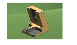 Machine Design Part