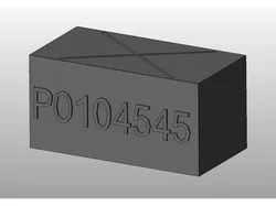 Nanobox