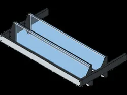 REGENT RACK