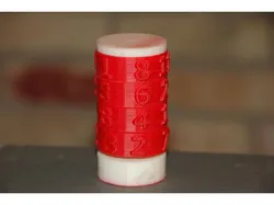 Series Puzzle
