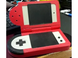 Sinnoh Pokedex