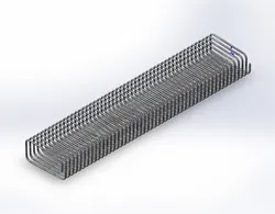 springs