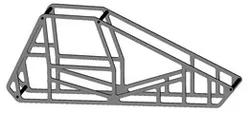 Sprint car