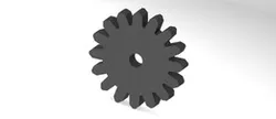 Spur Gear
