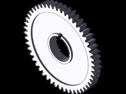 spur gear