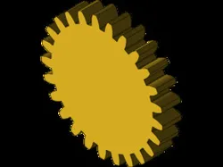 Spur Gear