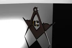 Square and Compass