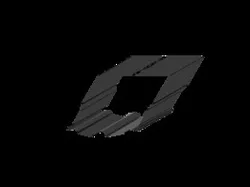 SQUID - hull_7