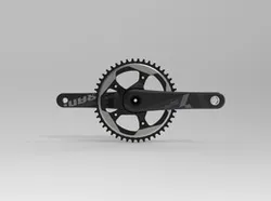 SRAM Force 1 crankset