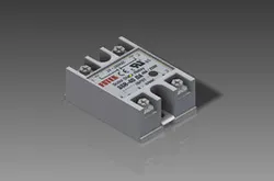 SSR-40 DA