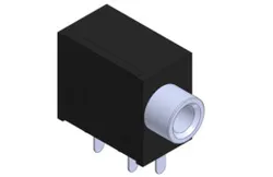 ST-215N  Audio Connector 3.5 mm