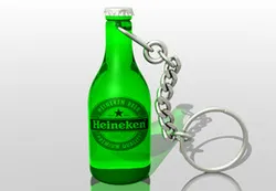 St Patricks Days - gift