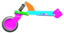 STABILIZERLEG REV 03