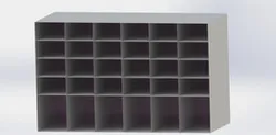 Stack