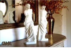 Venus de Milo