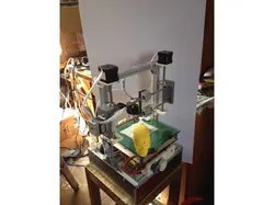 ballscrew printer ÃÂ¯ÃÂ¼ÃÂ