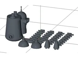 Bender