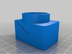 Filabottle for Briggs