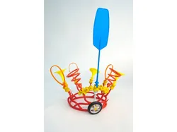 Ogo Crown