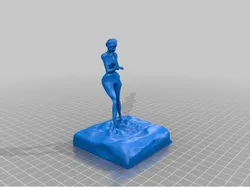 sculpt 7